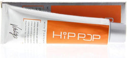 Crema Colorante para Mechas Vitality Hip Hop