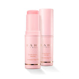 Bálsamo KAHI Wrinkle Bounce Multi Balm