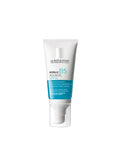 Hidratante La Roche Posay Hyalu B5 Aquagel SPF 30