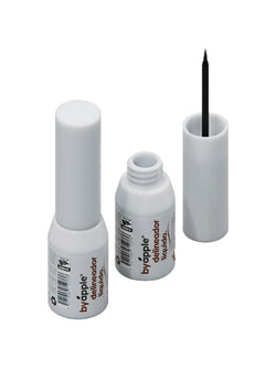 Delineador Líquido Byapple