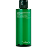 Tónico Pyunkang Yul Ultimate Calming Solution Toner