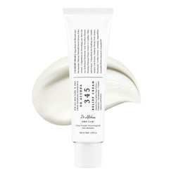 Hidratante Dr. Althea 345 Relief cream