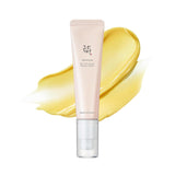 Serum de ojos Beauty of Joseon Revive Ginseng + Retinol
