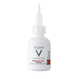 Serum Retinol Vichy Liftactiv