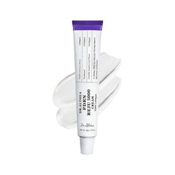 Hidratante Dr. Althea PDRN Reju 5000 20 g