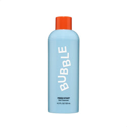Limpiador facial Bubble Fresh Start