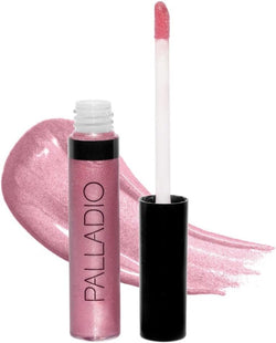 Brillo Labial Palladio
