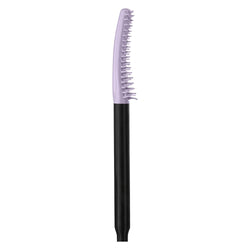 Mascara de pestañas Maybelline The Falsies Push Up Angel