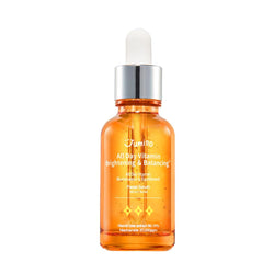 Serum de vitamina C Jumiso All Day Vitamin Brightening & Balancing Serum