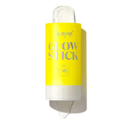 Supergoop! Glow Stick Sunscreen SPF 50