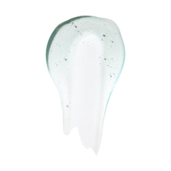 Primer Elf Power grip Ac Hialuronico + niacinamida