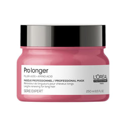 Mascarilla L'Oréal Professionnel Serie Expert Pro Longer