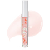 Labial Hidratante Blossom Well Blended