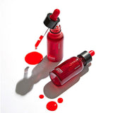 Peeling AHA 17% Skin1004 Bloody peel