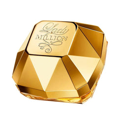 Perfume Lady One Million para mujer EDP