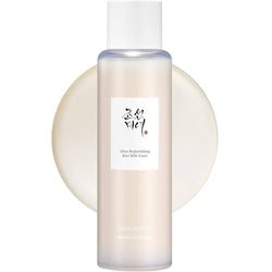 Tonico hidratante y equilibrante Beauty of Joseon Glow Replenishing Rice Milk
