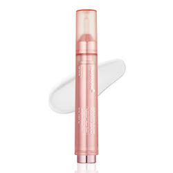 Serum Medicube Collagen Glow Booster