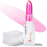 Bálsamo labial hidratante Blossom Shimmery Color Changing