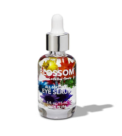 Serum para contorno de ojos Blossom