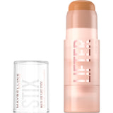 Stick Maybelline Lifter Stix