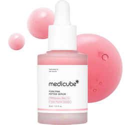 Serum Medicube PDRN Pink Peptide 30 ml