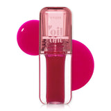 Aceite labial ETUDE Dear Darling Oil Tint