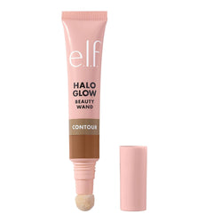 Contorno en crema Elf Halo Glow
