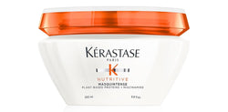 Mascarilla Kerastase Nutritive Masquintense (200 ml)
