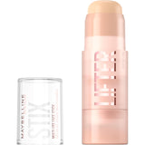 Stick Maybelline Lifter Stix