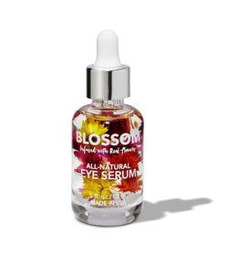 Serum para contorno de ojos Blossom