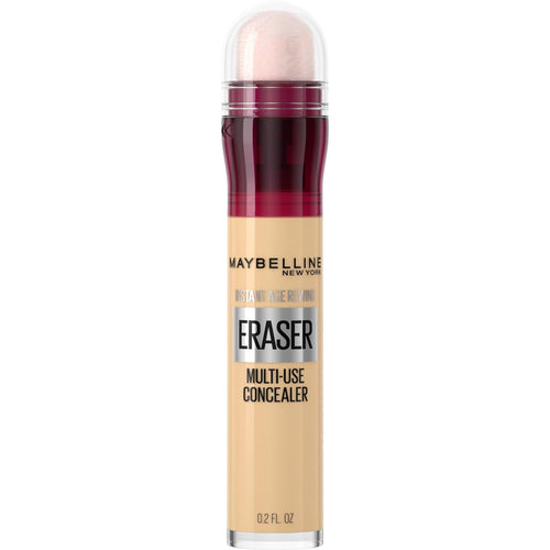 Corrector liquido Age Rewind Maybelline