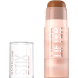Stick Maybelline Lifter Stix