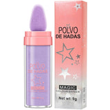 Brillo en polvo Polvo de Hadas