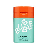 Hidratante para piel seca Bubble Hydrating Moisturizer