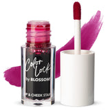 Tinta Blossom Color Lock