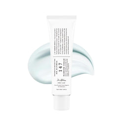 Hidratante Dr. Althea 147 Barrier cream
