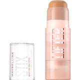 Stick Maybelline Lifter Stix