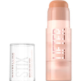 Stick Maybelline Lifter Stix
