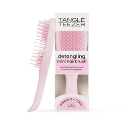 Cepillo on the go desenredante Tangle Teezer