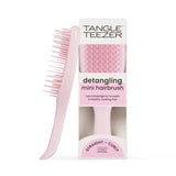 Cepillo on the go desenredante Tangle Teezer