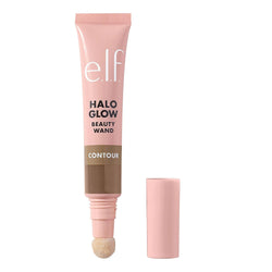 Contorno en crema Elf Halo Glow