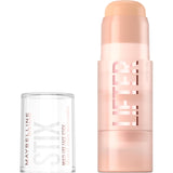 Stick Maybelline Lifter Stix