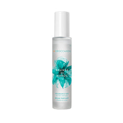 Bruma para el cabello y cuerpo Moroccanoil Brumes Du Maroc