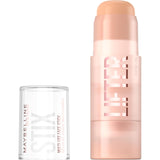 Stick Maybelline Lifter Stix