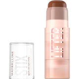 Stick Maybelline Lifter Stix