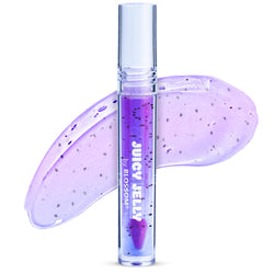 Aceite nutritivo para labios Blossom Juicy Jelly