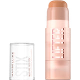 Stick Maybelline Lifter Stix