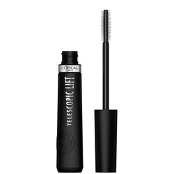 Mascara Loreal Telescopic Lift