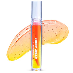 Aceite nutritivo para labios Blossom Juicy Jelly