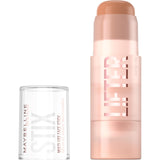 Stick Maybelline Lifter Stix